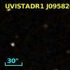 COSMOS J095826.96+020721.9