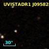 COSMOS J095828.06+020721.9