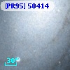 [PR95] 50414