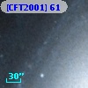 [CFT2001]  61