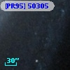 [PR95] 50305