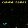 COSMOS J095825.18+020718.6