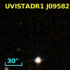 COSMOS J095821.28+020718.1