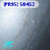 [PR95] 50452