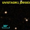 COSMOS J095834.82+020712.1