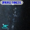 [PR95] 50621