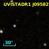 COSMOS J095827.89+020708.9