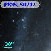 [PR95] 50712