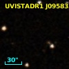 COSMOS J095833.73+020711.7