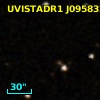 COSMOS J095832.83+020713.1