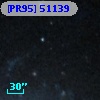 [PR95] 51139