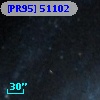 [PR95] 51102
