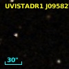 COSMOS J095827.36+020706.5