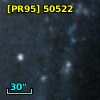 [PR95] 50522