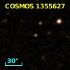 2MASS J09584002+0206588