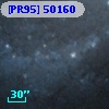 [PR95] 50160
