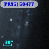 [PR95] 50477