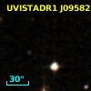 COSMOS J095821.72+020702.7