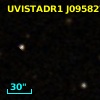 COSMOS J095827.25+020702.2
