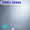 [PR95] 50444