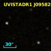 COSMOS J095826.58+020700.1