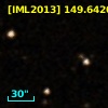 COSMOS J095834.09+020700.2