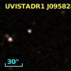COSMOS J095828.84+020658.1