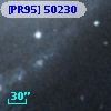 [PR95] 50230