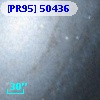 [PR95] 50436