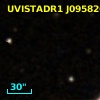 COSMOS J095826.24+020654.6