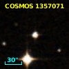 2MASS J09582099+0206354