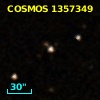 2MASS J09583177+0206506