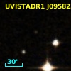 COSMOS J095823.20+020647.3