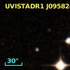 COSMOS J095824.78+020644.8