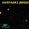 COSMOS J095827.80+020644.8