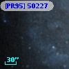 [PR95] 50227