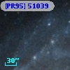 [PR95] 51039