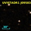 COSMOS J095835.58+020640.4