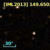 COSMOS J095836.06+020638.5