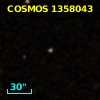 2MASS J09584585+0206332