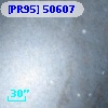 [PR95] 50607