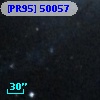 [PR95] 50057