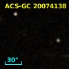 COSMOS J095827.30+020630.0
