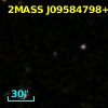 2MASS J09584798+0206251