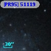 [PR95] 51119
