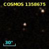 2MASS J09583466+0206183