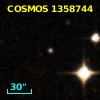 2MASS J09582456+0206202