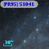 [PR95] 51041