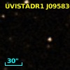 COSMOS J095836.30+020626.2