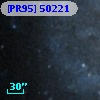 [PR95] 50221